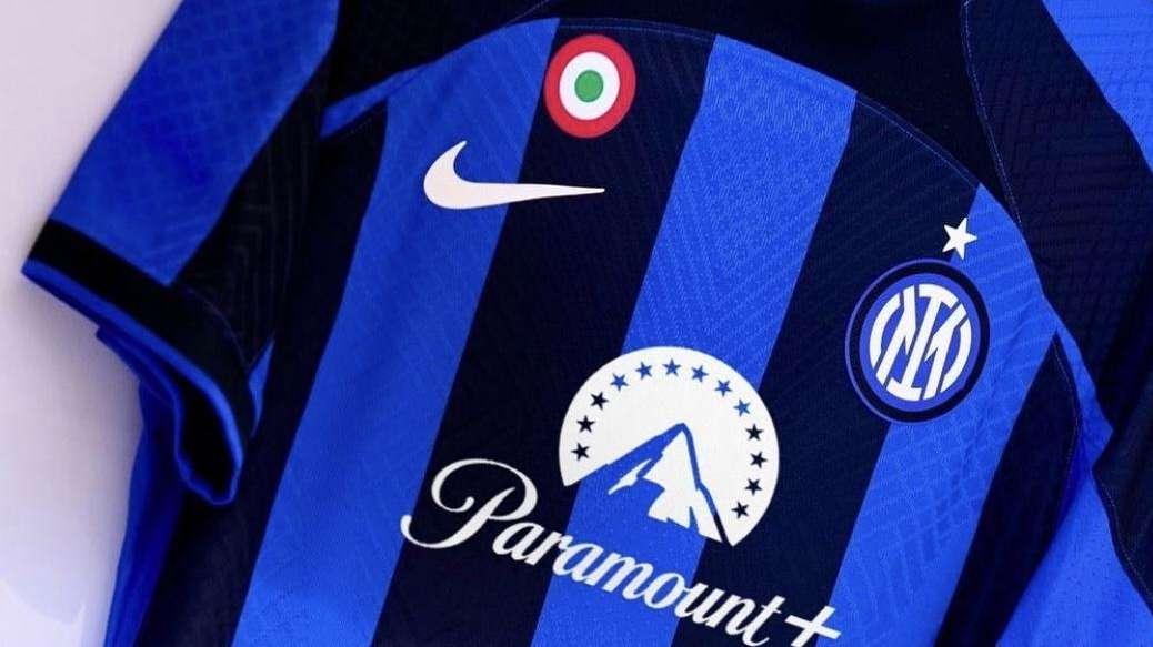 Inter Women, Jelcic: "Non è facile arrivare in un club così, spero di lasciare la mia firma"