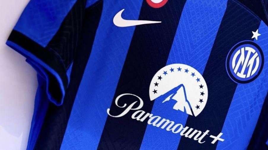 Paramount+, niente accordo triennale? Il comunicato: "Confermato per la stagione 2023/2024"