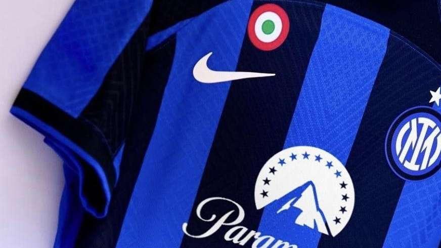Inter Women, la gioia di Elena Belli dopo il rinnovo: "Felice di continuare questo percorso"