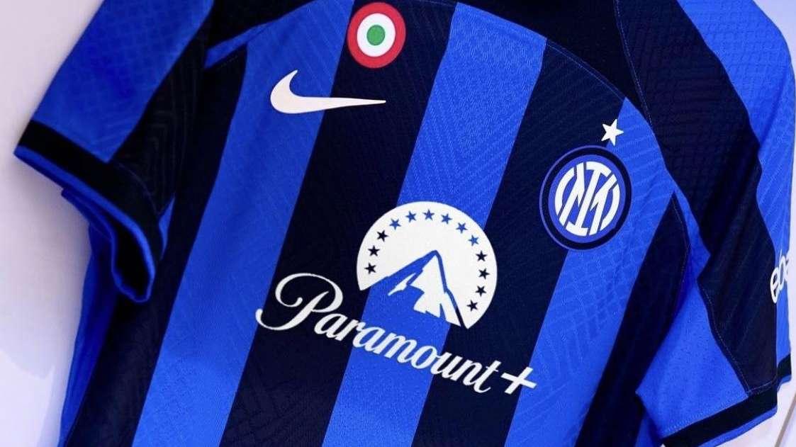 Questione sponsor, Paramount+ per le prossime tre stagioni: l'obiettivo è chiudere entro giovedì