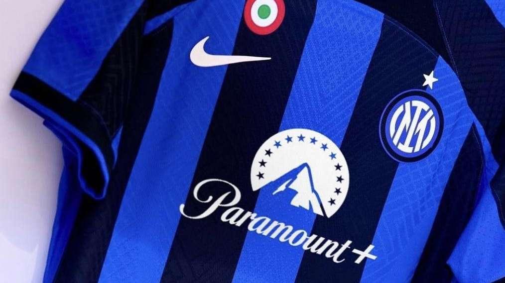 Inter Women, accordo per il prolungamento di Elena Belli: firma fino al 30 giugno 2026