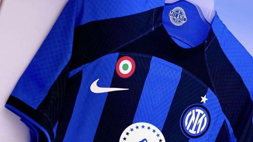 Inter Women, Gaia Lonati firma fino al giugno 2026 e va in prestito: la attende il Parma