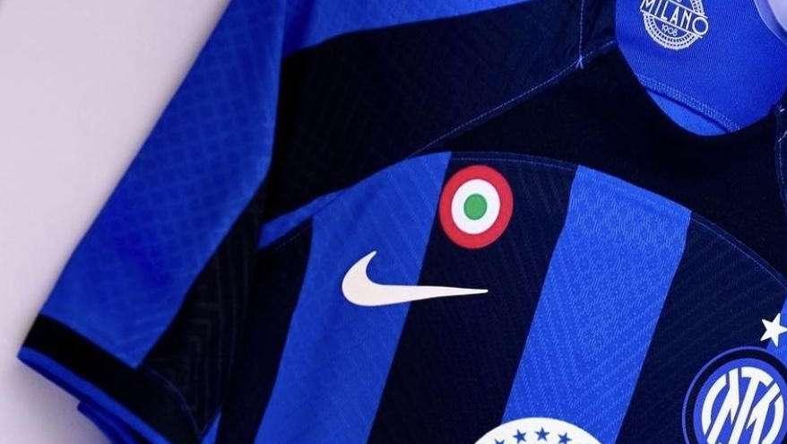 Inter, la numerazione ufficiale completa per la stagione 2023/24: in lista anche tre giovani