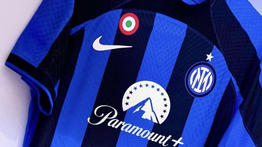 Ieradi (Inter Women) si presenta: "L'obiettivo è alzare l'asticella e formare nuovi talenti"