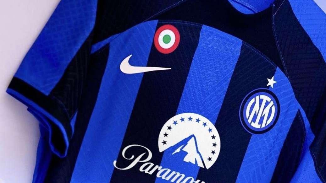 L'Inter raddoppia gli introiti: da Nike guadagnerà 30 milioni a stagione