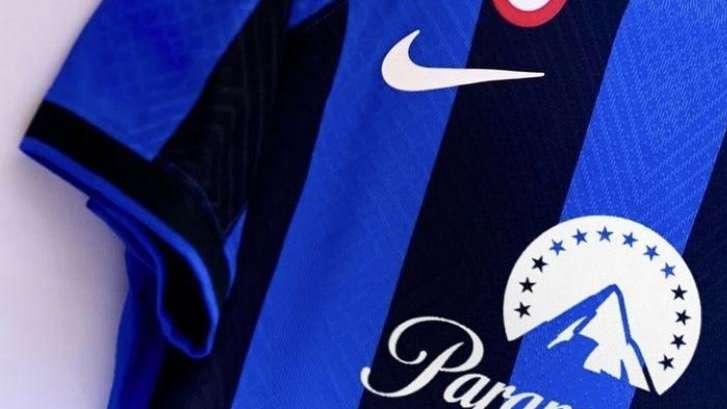 Main sponsor, scatto decisivo di Paramount+: intesa entro giovedì? Ecco le cifre
