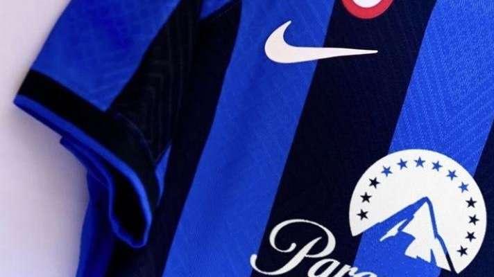 VIDEO - Esordio ufficiale per Paramount+: eccolo sulle maglie dell'Inter a Torino