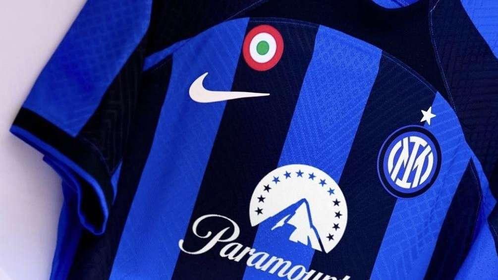 Inter Women, Fadda entusiasta: "Non vedo l'ora di continuare l'avventura"