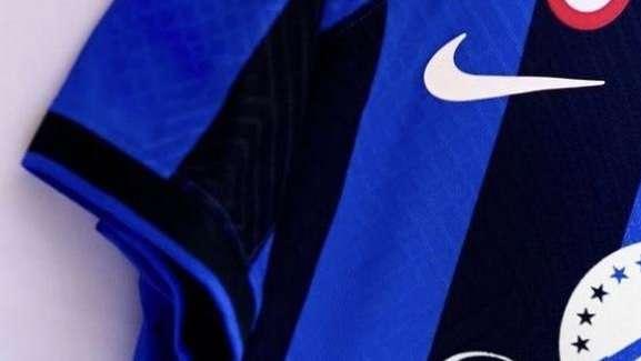 Sky - Con Paramount+ accordo annuale, non triennale! È il giorno della nuova maglia