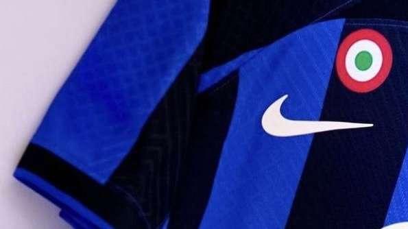 Women, Magull pensa già alla Juve: "Mi auguro che tanti tifosi riescano a venire allo stadio"