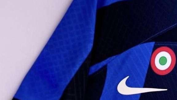 UFFICIALE - Nuovo acquisto per l'Inter Femminile: dall'Orlando Pride arriva Haley Bugeja
