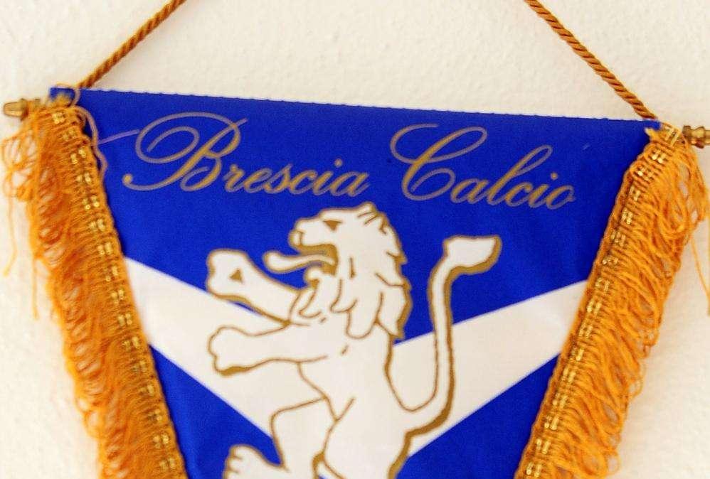 Brescia, accordo d'affiliazione con il Brescia femminile. La nota del club lombardo