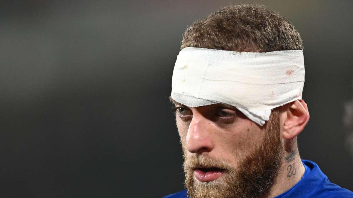 Di Gregorio alla Juve? L'agente: "Pronto per un top club, scopriremo nei prossimi mesi dove andrà"