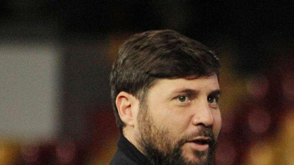 Giudice Sportivo, sei gli squalificati. Mano pesante per il d.s. del Benevento