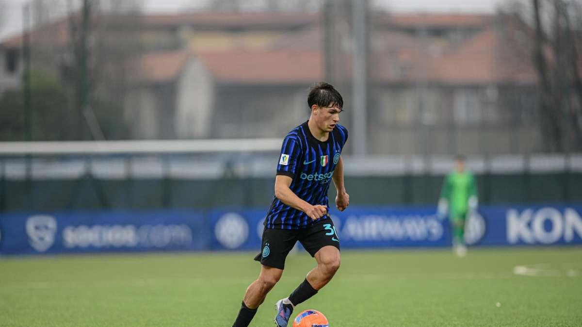 Top & Flop di Torino-Inter Primavera: Mosconi c'è, Jakirovic disastroso