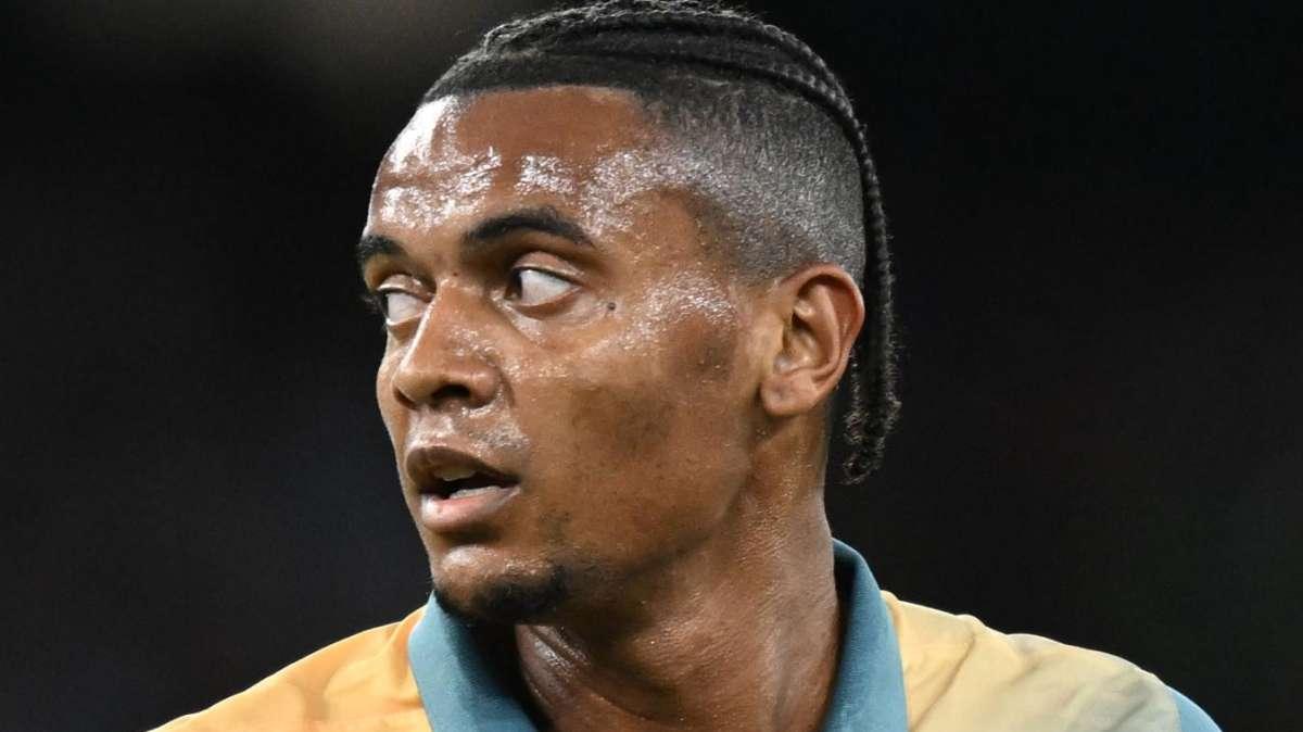 Akanji: "Inter tra i migliori club al mondo, è stato facile scegliere. Spero di vincere la Champions"