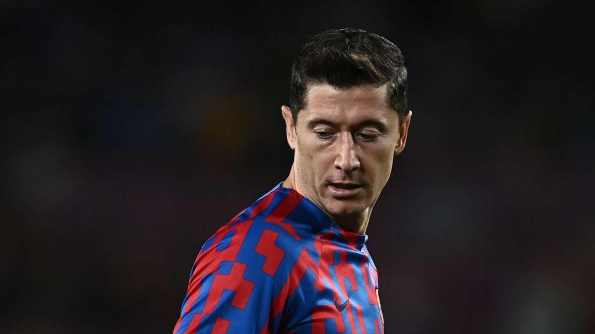 Lewandowski sbaglia un rigore, Messico-Polonia finisce a reti bianche