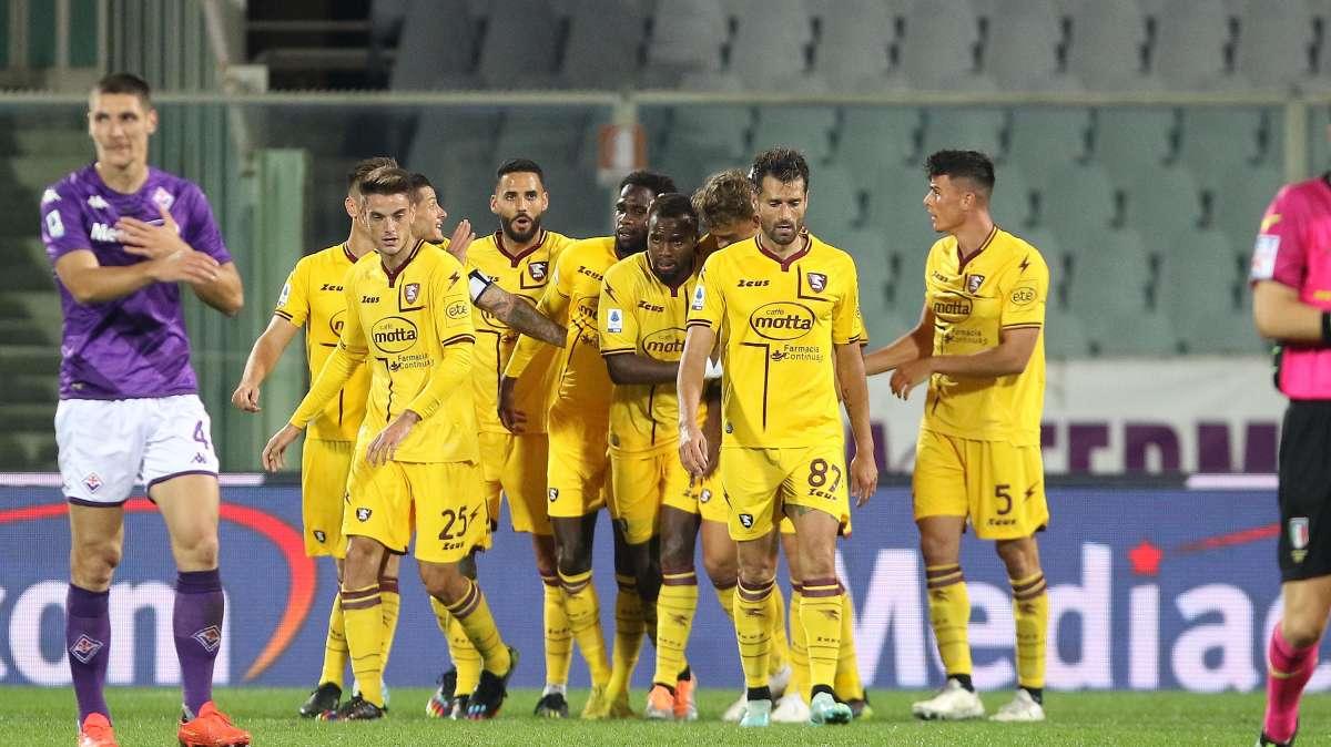 Galeone: "La rimonta Scudetto della Juve? Il Napoli non cederà. E l'Inter è forte"