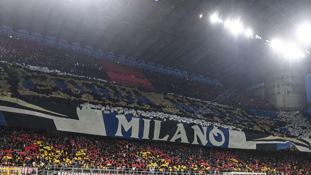 Biglietti Manchester City-Inter, la Curva Nord attacca: "Messi in coda con gli altri tifosi. Il club intervenga o prenderemo posizione in Coppa Italia"