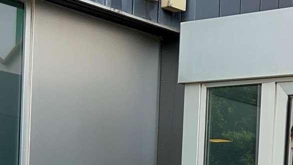 Palacios, l'ex tecnico Cicotello: "L'ho sentito: che gioia per l'Inter. E' forte, serve pazienza"