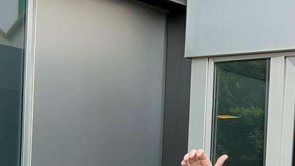 C'è Palacios, ma ancora non è pronto: Inzaghi arretra Carlos Augusto? 