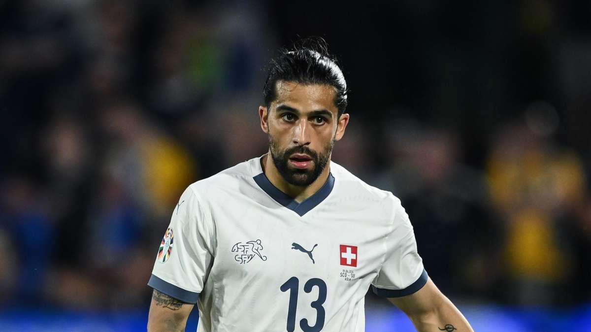 Inzaghi a un passo dal rinnovo, Rodriguez o Pirola per la difesa. Le top news delle ore 13