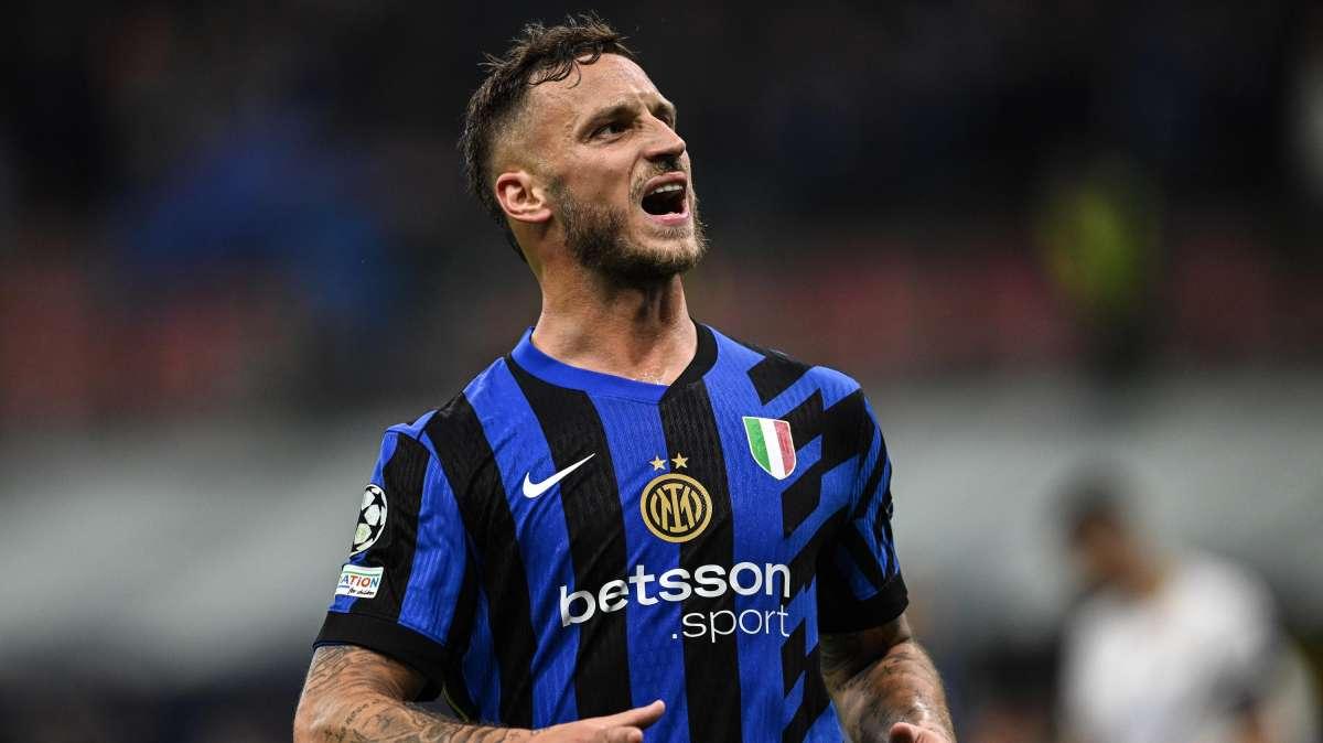 Arnautovic e Correa ultimi mesi a Milano. Due svincoli importanti, ma non solo loro in lizza