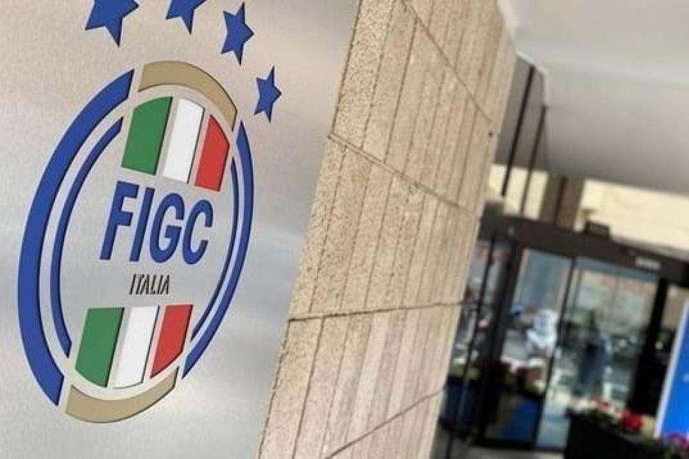 Nuove penalizzazione in Serie B! Questa volta è la Ternana la vittima: il motivo...