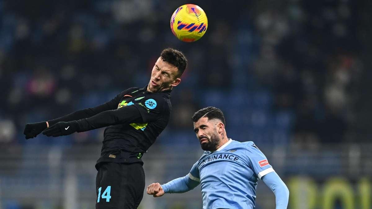 Dopo Lukaku il Chelsea ci riprova: occhi puntati su Perisic
