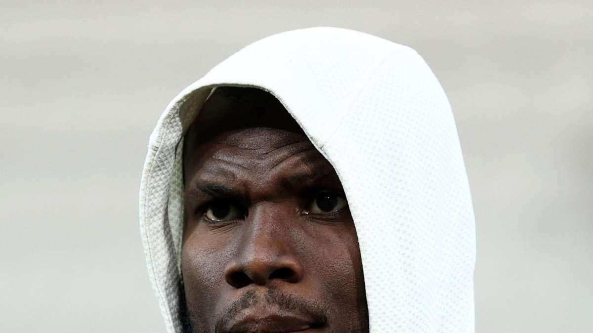 Inter, ecco il piano per Kessie: prestito con riscatto. Ma l'ivoriano deve abbassarsi lo stipendio