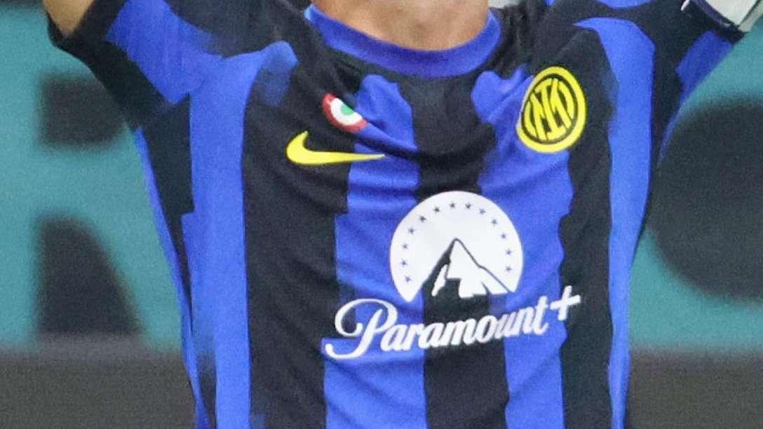 UFFICIALE - Inter Women, arriva un nuovo difensore: è la neozelandese Katie Bowen 