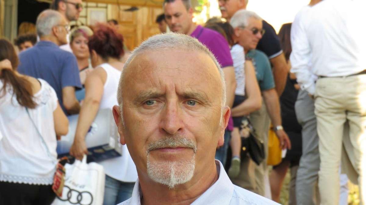 Pruzzo: "Mkhitaryan avanti fino a 52 anni. Lui e Acerbi alzano la media"