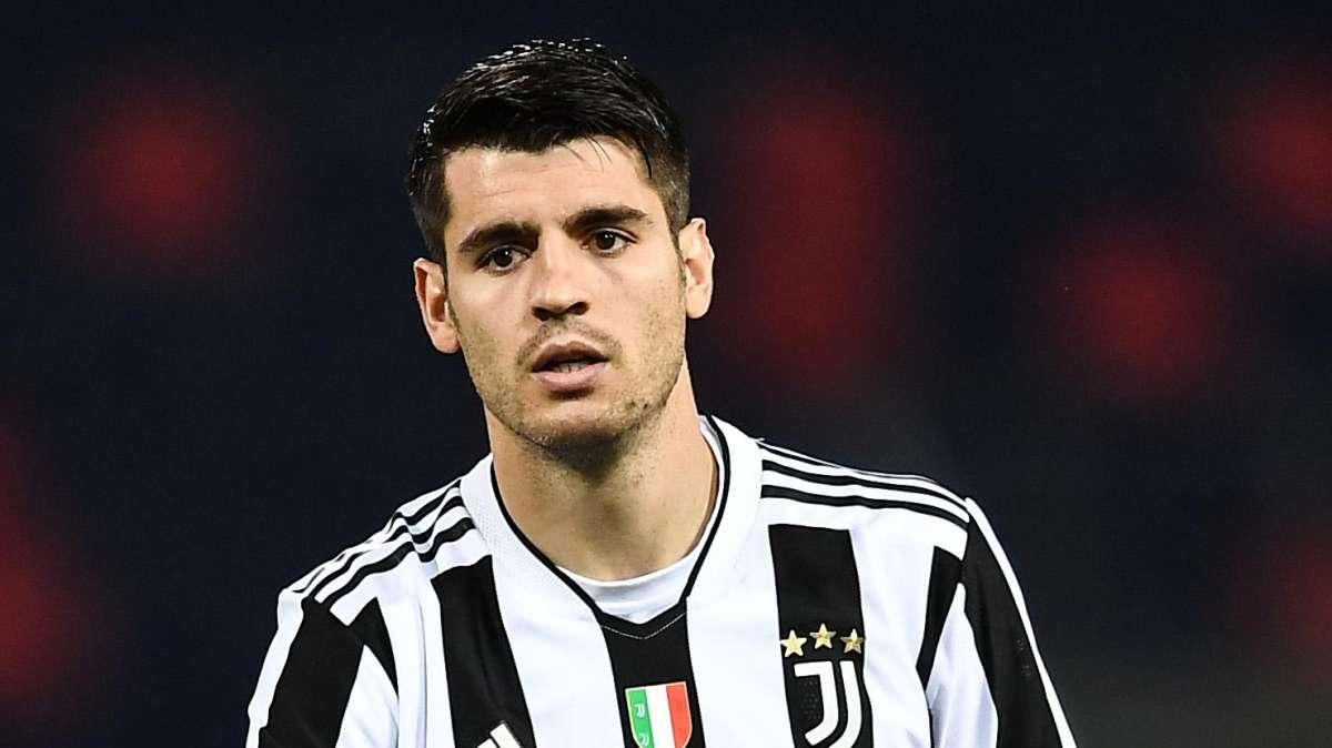 Euro 2020, Lewandowski riprende Morata: è 1-1 tra Spagna e Polonia