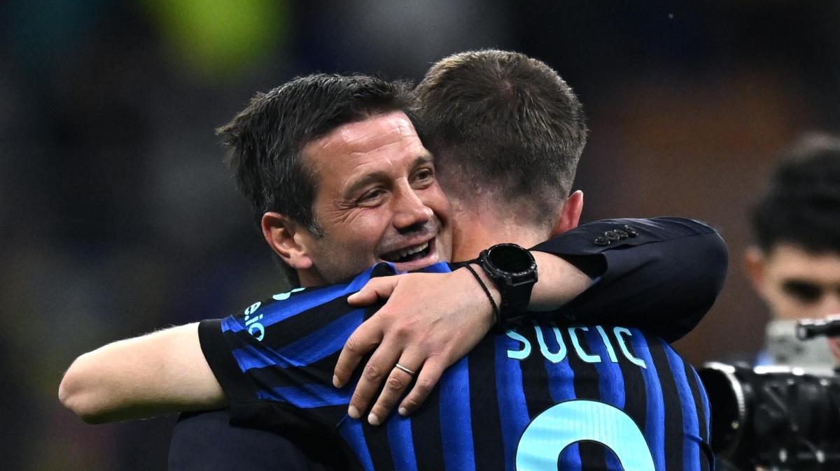 Sky Sport - Chivu cambia anche a centrocampo! Oltre Pio ecco l'altra novità...