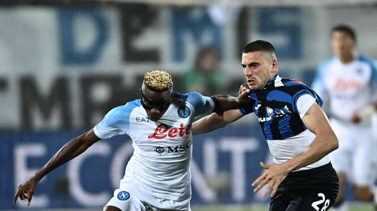 Gasperini resta all'Atalanta, Demiral costretto ai saluti. L'Inter torna alla carica dopo gennaio?