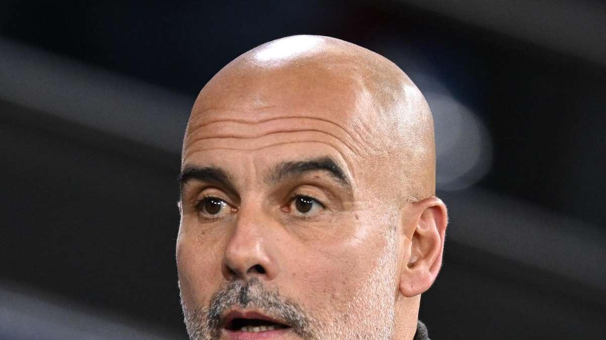 Dall'Inghilterra - Inter al lavoro per il post Sommer: a gennaio assalto ad un portiere del City?