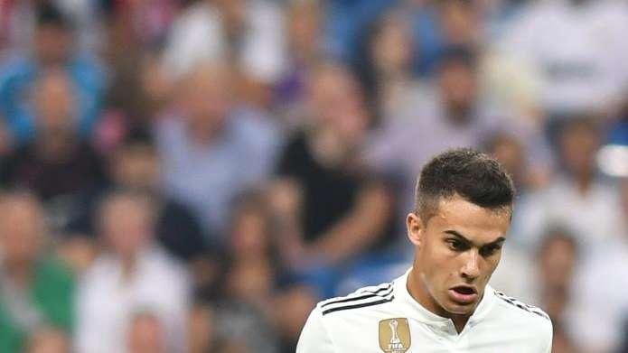 UFFICIALE - Sfuma Reguilon per la Lazio, è un nuovo giocatore dell'Atletico Madrid