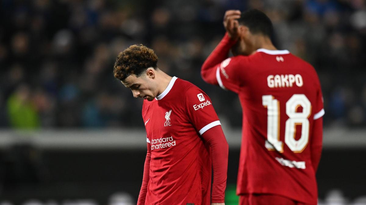 Dall'Inghilterra - L'Inter ancora su Jones, si valuta una nuova offerta