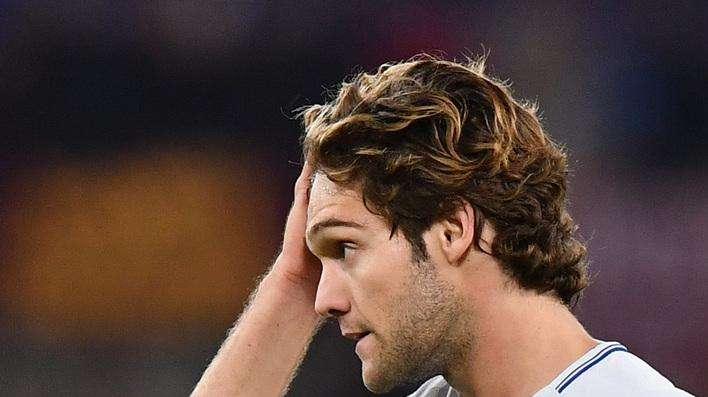 Barcellona, Alonso in conferenza: "Domani affronteremo una partita molto difficile"