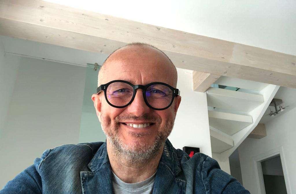 PODCAST - Dini: "Mi hanno sorpreso le cessioni. Sarà un campionato interessante"