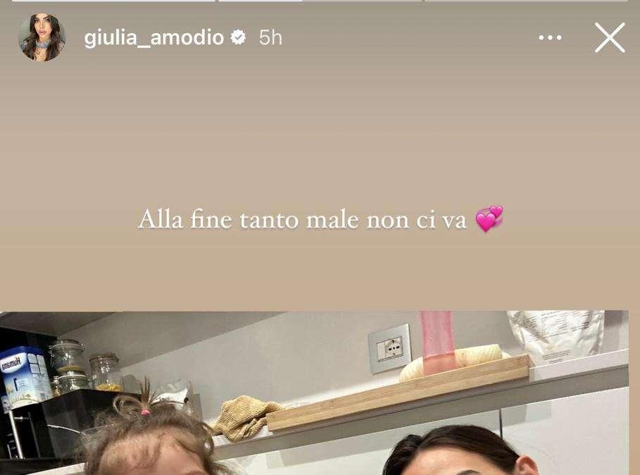 Sensi alla fine resta all'Inter, la moglie: "Tanto male non ci va..."