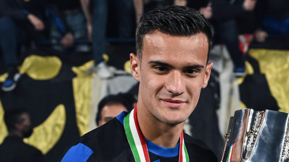 Immagine strip News n.1