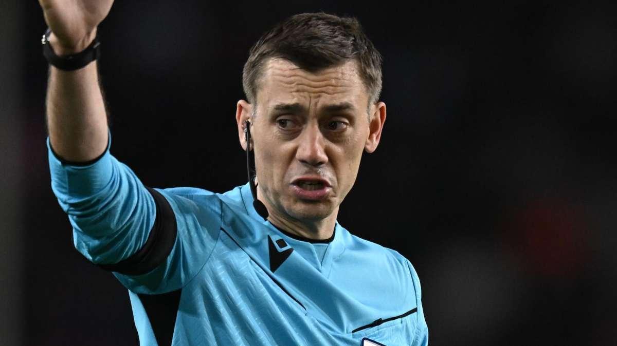 La moviola di Barcellona-Inter 3-3: tanti rimpianti per il gol annullato a Mkhitaryan