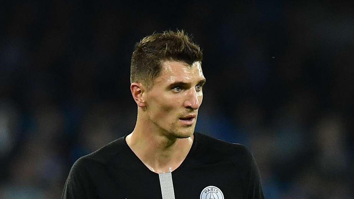 TOP NEWS ore 13 - Inter, aperta la corsa al vice Cuadrado. Bisseck va in Coppa d'Africa?
