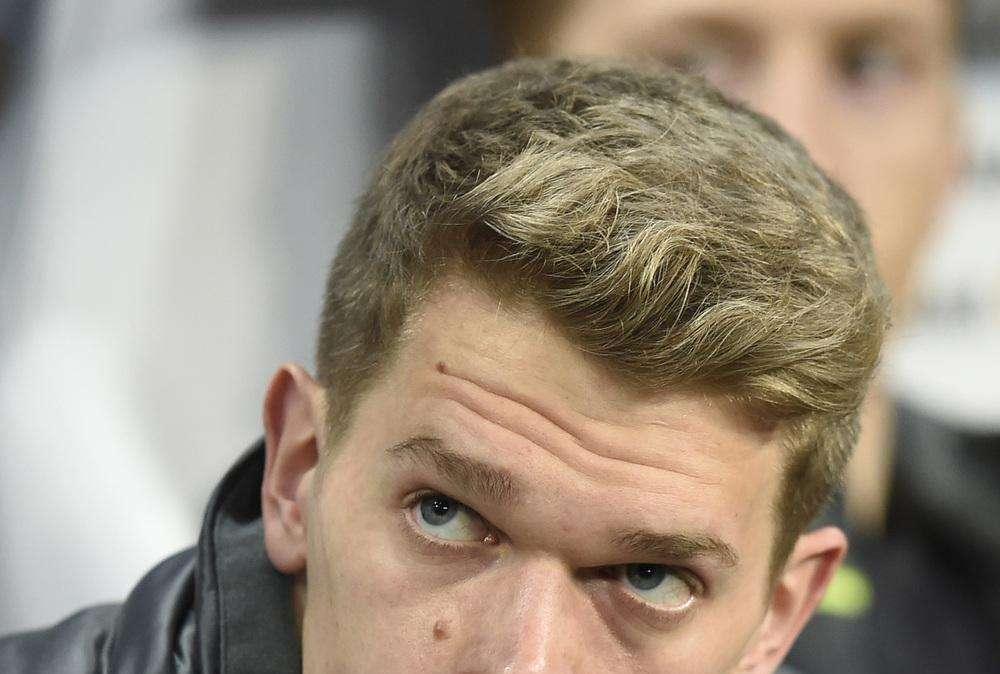 TOP NEWS ore 24 - Le news di mercato, ultime in vista di Inter-Lazio