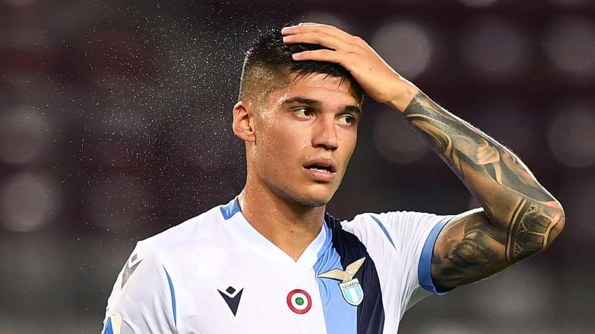 Correa ha vinto il duello con Belotti: la differenza l'hanno fatta le modalità di pagamento
