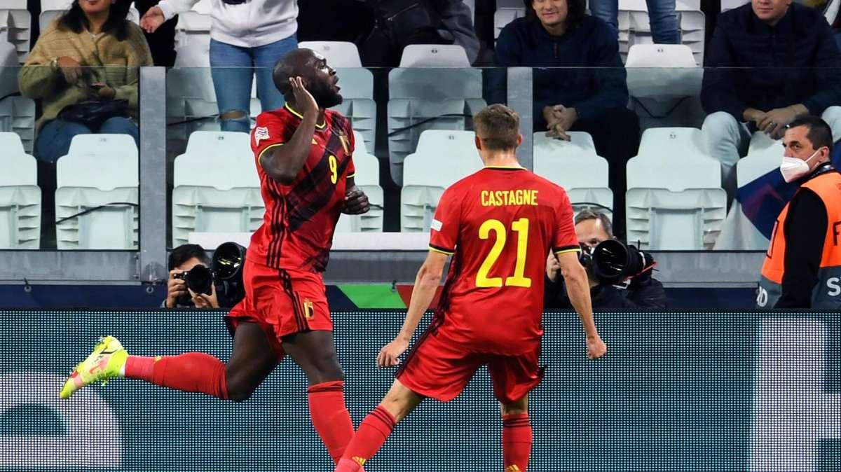Ancora Ledure: "È sulla stessa linea di Inzaghi. Voleva l'Inter: impossibile fargli cambiare idea"