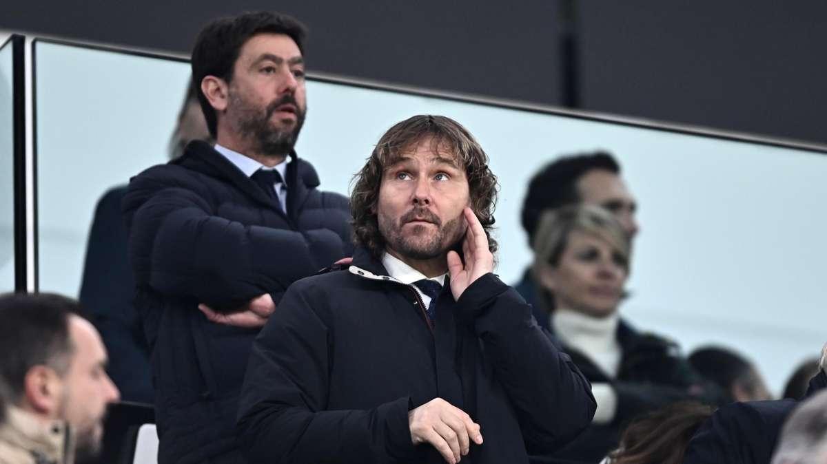 Caso plusvalenze, penalizzazione di 15 punti alla Juve: come cambia la classifica