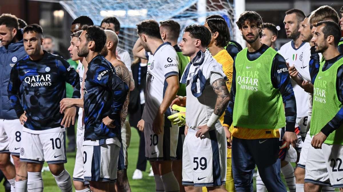 Inter U23, nuova amichevole dopo il derby in famiglia. Ecco chi sfiderà