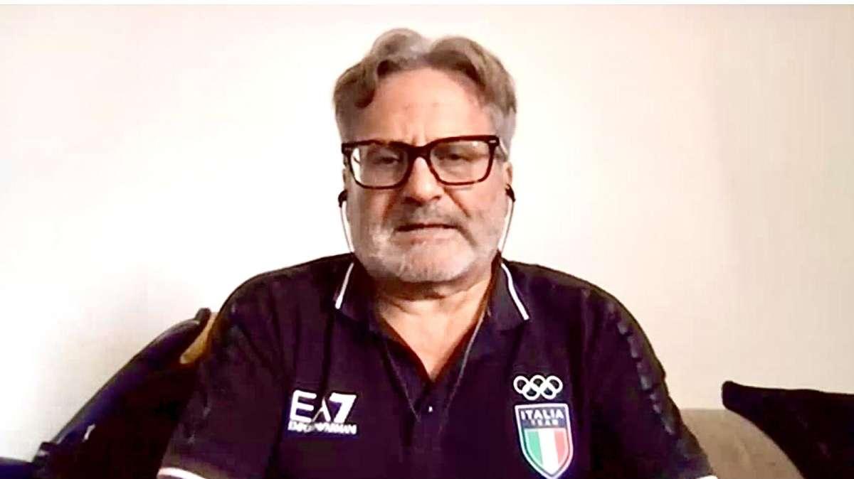 L'intermediario Durante sul mercato dell'Inter: "Da Nico Paz a Castro, ecco chi può arrivare"